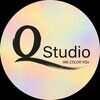 q_studio